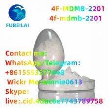 China direct supply 4F-MD-MB-2201 4f-md+-mb-2201 Spot supply