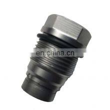 ISBe Valve Pressure Relief Diesel Engine Original Parts 3974093 3974093 thumbnail-2
