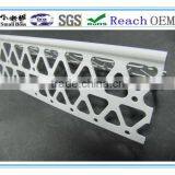 PVC Corner Bead / Pvc Angle Bead thumbnail-1