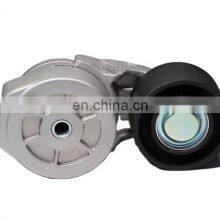 High Quality Diesel Engine Parts Timing Belt Tension Pulley 3400885 For Truck thumbnail-1
