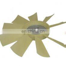 123/05911 Diesel Engine Cooling Fan123/05911 Diesel Engine Truck Parts thumbnail-1