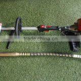 Gasoline Portable Concrete Vibrator Price thumbnail-3