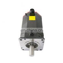 A06b-0247-b401 Fanuc Servo Motor Driver Manufacturer A06B-0247-B401 thumbnail-5