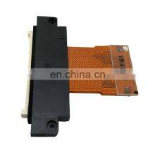 New Original for Fanuc CF Card A66L-2050-0025 Card Slot thumbnail-5