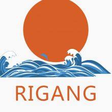 Foshan Tiangang Technological Manufacturing Co., Ltd