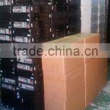 Used Major Desktop in Bulk Hot Sale thumbnail-6