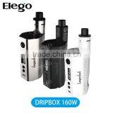 in Stock! Original Kanger Dripbox 160w From Factory thumbnail-2