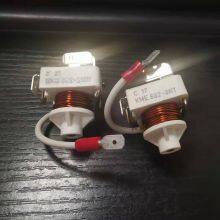 KULTHORN Starter KME682-13NT Refrigeration Compressor Accessories KME-682-23NT thumbnail-4