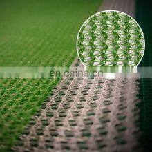 100% New HDPE Shading Mesh for Agriculture Protect thumbnail-5