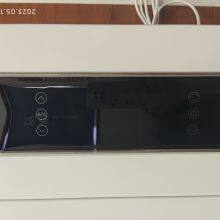 MS-11C 20/24/28KW High Efficient Wall Mounted Natural Gas Tankless Hot Water Heater Instant Propane Gas Boiler for Household thumbnail-5