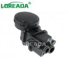 Oil Separator With O-rings 0PB115099A 9A110704202 For Porsche Boxster Cayman 987 thumbnail-5