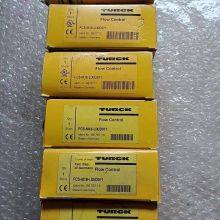 TURCK Flow Switch FCS-M18-AP8X Flow Control