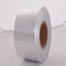 Best Price Cigarette Packet Inner Packing Aluminum Foil Laminated Paper thumbnail-2