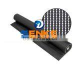 Fiberglass Insect Screen thumbnail-6