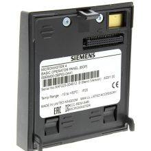 Siemens Inverter PLC 4 Basic Operator Panel 6SE6400-0BP00-0AA1 thumbnail-3