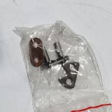 Timing Chain OE 0009931078 for MERCEDES-BENZ thumbnail-2