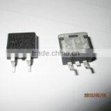 IRFS9N60A thumbnail-1