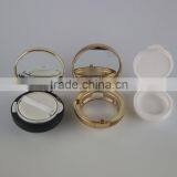 Plastic Air Cushion BB Cream Container, Cosmetics Packaging thumbnail-6