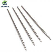 SHOMEA Customized Thin Wall 304/316 Stainless Steel Graient Temperature Probe