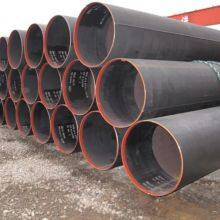Hot Sale LASW Pipe Weld Steel Pipe Seamless Carbon Steel Tube Manufactures China thumbnail-5