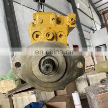 D65EX D65PX D65WX Hydraulic Pump Main Pump 7081L00360 thumbnail-3