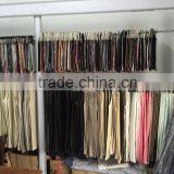 Pocket Cloth, Lining Cloth tc Fabrics thumbnail-2