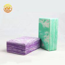 For Home Gym High Quality Yoga Blocks Images thumbnail-5