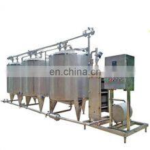 Bolsa Doy-pack / Bolsa P240-300 auto-levantable / Máquina de envasado automática horizontal por minuto. Máquina de llenado de bolsas con boquilla thumbnail-3