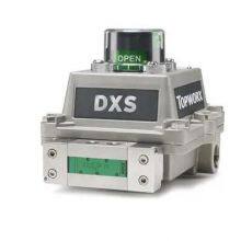 Original TOPWORX Limit Switch thumbnail-4