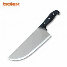 Cina Fabbrica Del Coltelli da Macelleria,coltelli da Macellaio Professionali,coltelli per Servizio Affitura Affilatura thumbnail-5