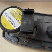 H20E HRU thumbnail-2