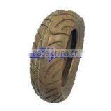 Skyteam Monkey Tuning Parts Tyre 55100-M1S50