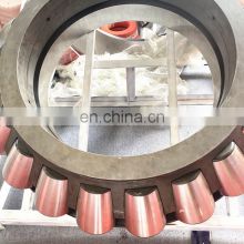 Heavy duty spherical roller thrust bearing 294/750E.MB 294/750-E1-MB 294/750 EM machinery bearing 294/750E bearing