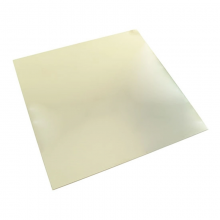 Lork Uns N10675 Hastelloy B3 Nickel Sheet/Nickel Strip/Nickel Plate in Stock thumbnail-5
