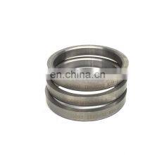 Sinotruk Sitrak China Heavy Duty Truck Engine Spare Parts 080V03203-0409 Exhaust Valve Seat /MC07 thumbnail-3