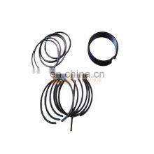 Shacman L3000/F3000/X3000/X6000 LKW Ersatzteile für Weichai WP10/WP12/WD12 Motoren 612600030053 Kolbenringe thumbnail-3