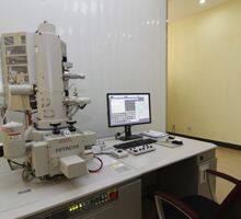 Sanxin New Materials Co., Ltd company overview - view 3 thumbnail