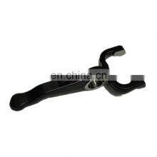 Clutch Release Fork for Quick Transmission Shaft Gear Fork Eaton Fuller Clutch Fork JS180-1601021-6 thumbnail-4