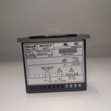 Dixell Supermarket Refrigerator Controller XR10CX-5N1C1 Cold Storage Controller thumbnail-2