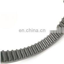 Gearbox Sliding Sleeve 1310 304 175 / 1310304175 for 16S151/181/220/221/251 thumbnail-3