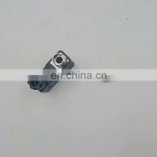 Ingersoll-Rand Air Compressor Spare Parts 23467244 Valve High Quality thumbnail-2