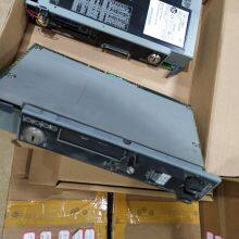 Allen Bradley 1771-P6S POWER SUPPLY 1771-P6S Tested Before Shipping