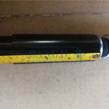 Bus Auto 481700003096 S45-190GG2 Shock Absorber Suspension Parts thumbnail-2
