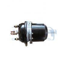 Other Performance Parts Factory in China 3519-00666 Brake Chamber ZK6122 ZK6127 Chinese Bus Original Spare Parts thumbnail-1