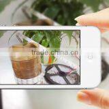 Industrial Lighting for Sale Aluminium Extrusion Smart Flexible Ribbon Led Strip Light thumbnail-5