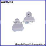 Retail Loss Prevention / Security Hard Tag