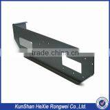 Bending Machine Sheet Metal Processing Serivce thumbnail-4