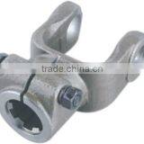 PTO Shaft Spare Parts Plain Bork York