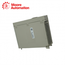 Schneider Electric TSXETZ410 Modicon Micro Communications Module NEW thumbnail-5