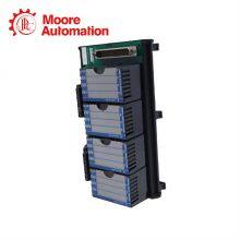 FOXBORO P0916NG Termination Assembly New and Original Box thumbnail-5